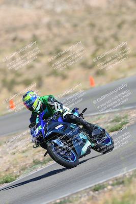 media/Oct-14-2023-TrackXperience (Sat) [[0517685739]]/Level 1/session 2 turn 4/